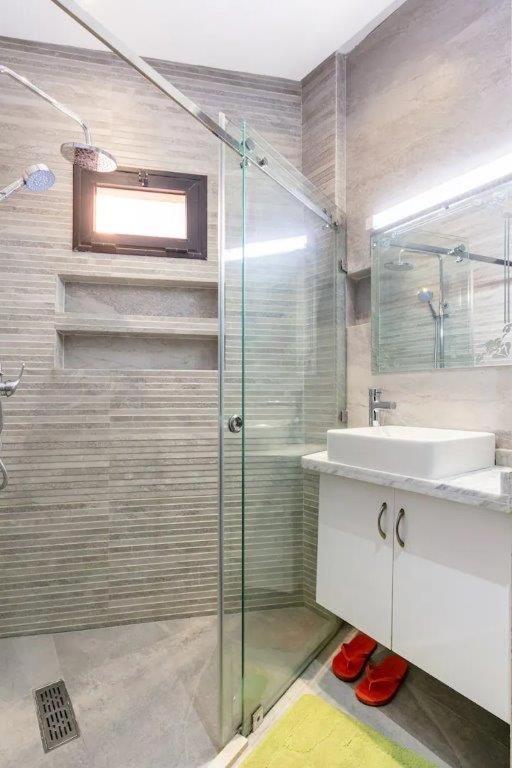 Appartement Marrakech Gueliz Marraquexe Exterior foto